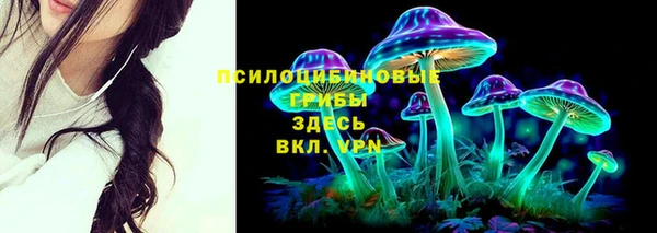 mdpv Аркадак
