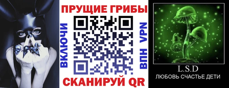 Галлюциногенные грибы Magic Shrooms  блэк спрут рабочий сайт  Пыть-Ях 
